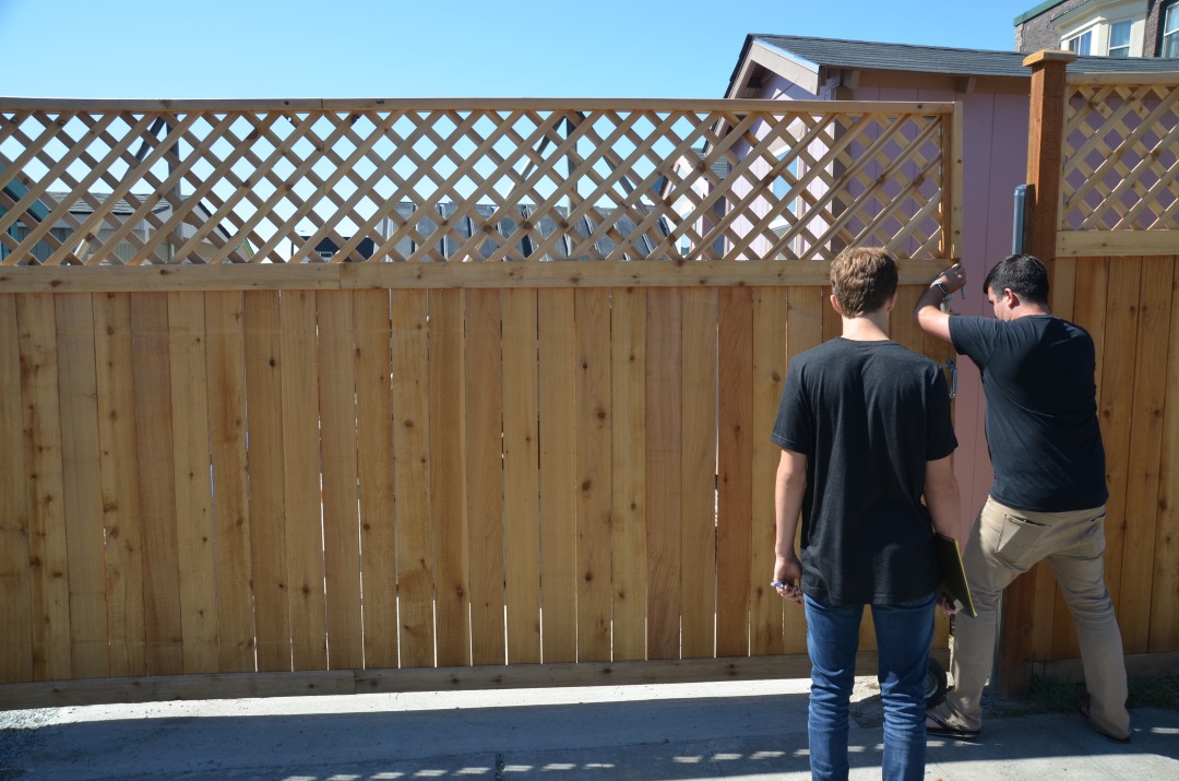 Free Bootstrap Template by uicookies.com